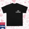 5Sos Merch Store Chicago Lollapalooza Tee 4 5Sos Merch Store Chicago Lollapalooza Tee