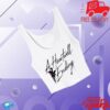 A Heartwell Ending Merch Store Ahe Cropped Tank 1 A Heartwell Ending Merch Store Ahe Cropped Tank