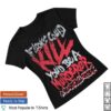 A Heartwell Ending Merch Store Kill Womens Tee 1 A Heartwell Ending Merch Store Kill Womens Tee