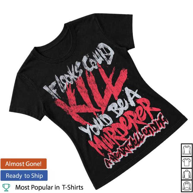 A Heartwell Ending Merch Store Kill Womens Tee 3 A Heartwell Ending Merch Store Kill Womens Tee