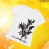 A Heartwell Ending Merch Store Trust Us We Lie Womens Tee White 1 A Heartwell Ending Merch Store Trust Us We Lie Womens Tee White