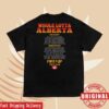 Acdc Merch Store Edmonton Pwr Up Tour T-Shirt 1 Acdc Merch Store Edmonton Pwr Up Tour T-Shirt