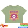 Acl Festival Merch Store Daisy Lineup Crop Tee 7 Acl Festival Merch Store Daisy Lineup Crop Tee