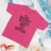 Adela Merch Store Baddest Bitches Boston Tee 1 Adela Merch Store Baddest Bitches Boston Tee