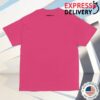 Adela Merch Store Baddest Bitches Chicago T-Shirt
