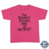 Adela Merch Store Baddest Bitches Detroit Tee 4 Adela Merch Store Baddest Bitches Detroit Tee