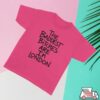 Adela Merch Store Baddest Bitches London Tee 1 Adela Merch Store Baddest Bitches London Tee