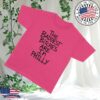 Adela Merch Store Baddest Bitches Philadelphia Tee 1 Adela Merch Store Baddest Bitches Philadelphia Tee
