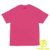 Adela Merch Store Baddest Bitches T-Shirt 1 Adela Merch Store Baddest Bitches T-Shirt