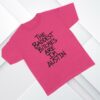 Adela Store Merch Baddest Bitches Austin Tee 1 Adela Store Merch Baddest Bitches Austin Tee