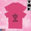 Adela Store Merch Baddest Bitches Chicago T-Shirt 2 Adela Store Merch Baddest Bitches Chicago T-Shirt
