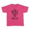 Adela Store Merch Baddest Bitches Dallas Tee 5 Adela Store Merch Baddest Bitches Dallas Tee
