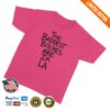 Adela Store Merch Baddest Bitches La Tee 1 Adela Store Merch Baddest Bitches La Tee