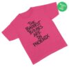 Adela Store Merch Baddest Bitches Phoenix Tee