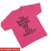 Adela Store Merch Baddest Bitches San Francisco Tee 1 Adela Store Merch Baddest Bitches San Francisco Tee