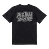 Air Jam Store Merch Aj_Punkyy T-Shirt 1 Air Jam Store Merch Aj_Punkyy T-Shirt