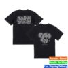 Air Jam Store Merch Aj_Punkyy T-Shirt 2 Air Jam Store Merch Aj_Punkyy T-Shirt