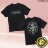 Air Jam Store Merch Hs_Haze T-Shirt Black 1 Air Jam Store Merch Hs_Haze T-Shirt Black