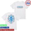 Air Jam Store Merch Hs_Haze T-Shirt White