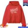 Alex Warren Store Merch Wildchild Hoodie 4 Alex Warren Store Merch Wildchild Hoodie