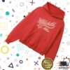 Alex Warren Store Merch Wildchild Hoodie 1 Alex Warren Store Merch Wildchild Hoodie