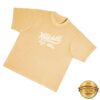 Alex Warren Store Merch Wildchild T-Shirt 1 Alex Warren Store Merch Wildchild T-Shirt