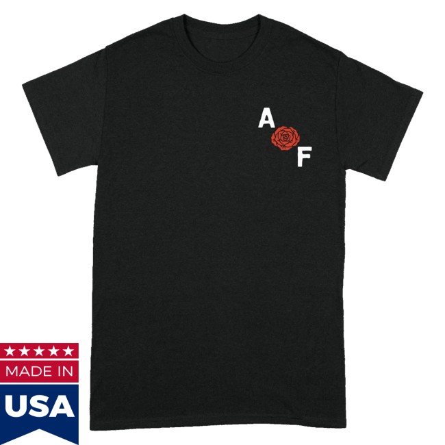 Alexisonfire Merch Store Drunks T-Shirt 3 Alexisonfire Merch Store Drunks T-Shirt