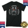 Alexisonfire Merch Store Drunks T-Shirt 1 Alexisonfire Merch Store Drunks T-Shirt