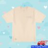 Amber Mark Store Merch Is It In The Stars Tee 7 Amber Mark Store Merch Is It In The Stars Tee