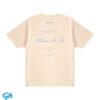 Amber Mark Store Merch Is It In The Stars Tee
