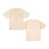 Amber Mark Store Merch Is It In The Stars Tee