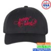 Amber Mark Store Merch Pretty Idea Black Hat 7 Amber Mark Store Merch Pretty Idea Black Hat