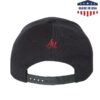 Amber Mark Store Merch Pretty Idea Black Hat 1 Amber Mark Store Merch Pretty Idea Black Hat