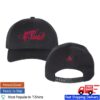 Amber Mark Store Merch Pretty Idea Black Hat 2 Amber Mark Store Merch Pretty Idea Black Hat