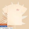Amber Mark Store Merch Pretty Idea Tee 5 Amber Mark Store Merch Pretty Idea Tee