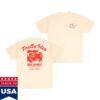 Amber Mark Store Merch Pretty Idea Tee 2 Amber Mark Store Merch Pretty Idea Tee