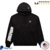 Amber Mark Store Merch Three Dimensions Deep Hoodie 5 Amber Mark Store Merch Three Dimensions Deep Hoodie