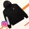 Amber Mark Store Merch Three Dimensions Deep Hoodie 1 Amber Mark Store Merch Three Dimensions Deep Hoodie