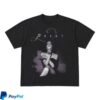 Ariana Grande Store Merch Petal Script T-Shirt 7 Ariana Grande Store Merch Petal Script T-Shirt