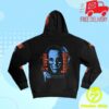 Armada Merch Store 156 Silence People Watching Hoodie 1 Armada Merch Store 156 Silence People Watching Hoodie