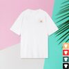 Awakenings Merch Store Awakenings Running Men Oversized T-Shirt