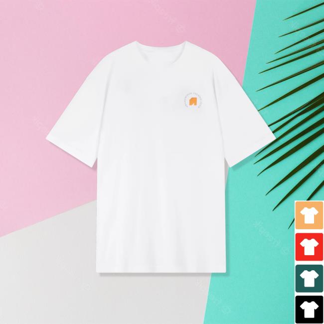 Awakenings Merch Store Awakenings Running Men Oversized T-Shirt 3 Awakenings Merch Store Awakenings Running Men Oversized T-Shirt