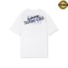 Awakenings Merch Store Awakenings Running Men Oversized T-Shirt 1 Awakenings Merch Store Awakenings Running Men Oversized T-Shirt