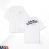 Awakenings Merch Store Awakenings Running Men Oversized T-Shirt 2 Awakenings Merch Store Awakenings Running Men Oversized T-Shirt