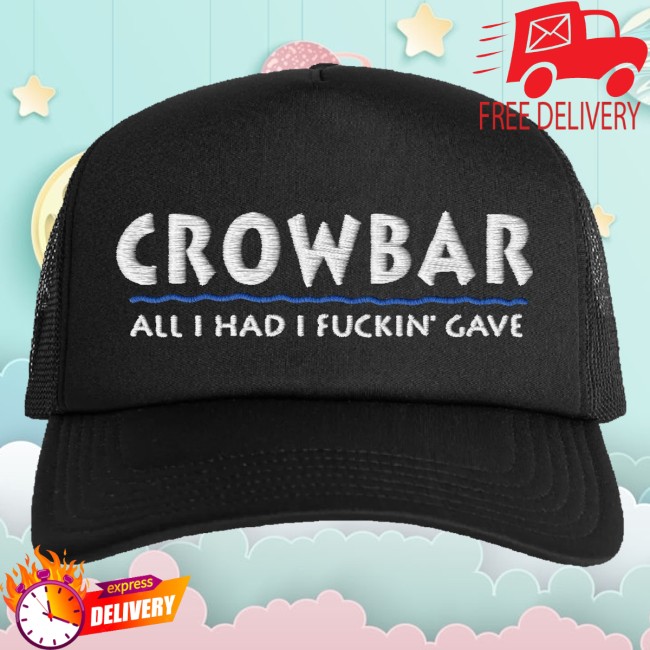 Beyond Human Merch Store I Gave Hats 2 Beyond Human Merch Store I Gave Hats