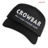 Beyond Human Merch Store I Gave Hats 1 Beyond Human Merch Store I Gave Hats