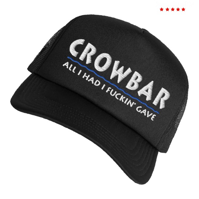 Beyond Human Merch Store I Gave Hats 3 Beyond Human Merch Store I Gave Hats