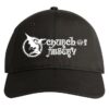 Beyond Human Merch Store Misery Hats 6 Beyond Human Merch Store Misery Hats