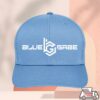Bluegabe Merch Store Bluegabe Kids Trucker Hat