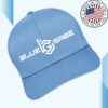 Bluegabe Merch Store Bluegabe Kids Trucker Hat